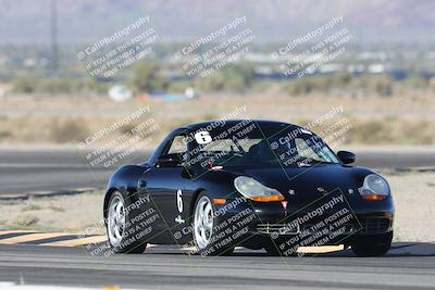 media/Oct-18-2025-PCA San Diego (Sat) [[653db1c827]]/4-Yellow/Session 1 (Turn 11)/